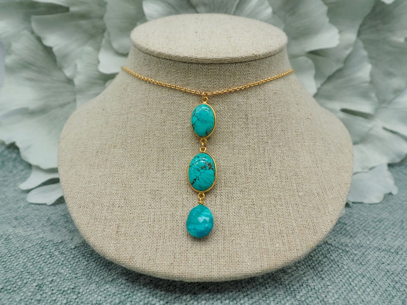 collier-Athenais-turquoise